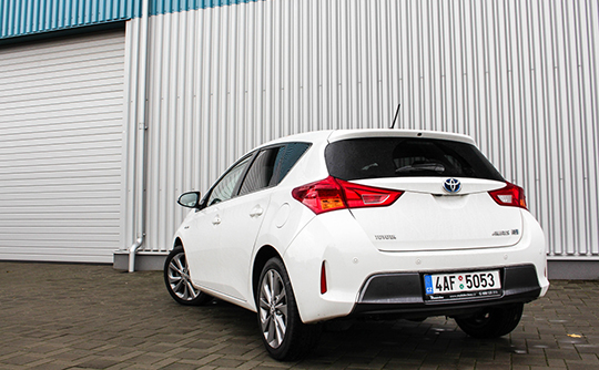 auris4