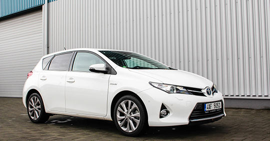 auris5