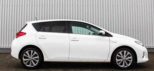 auris6