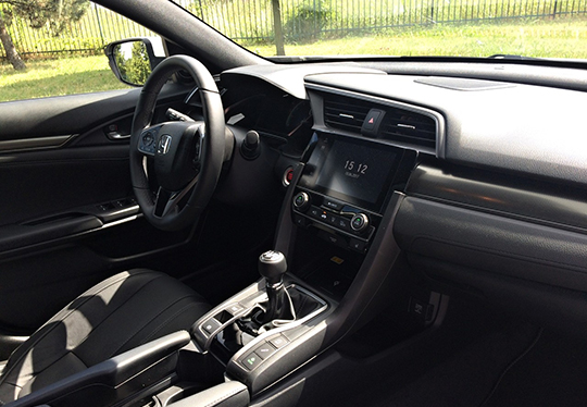 civic1