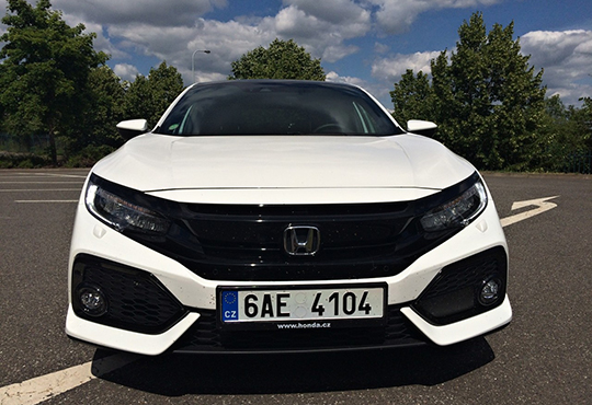 civic2
