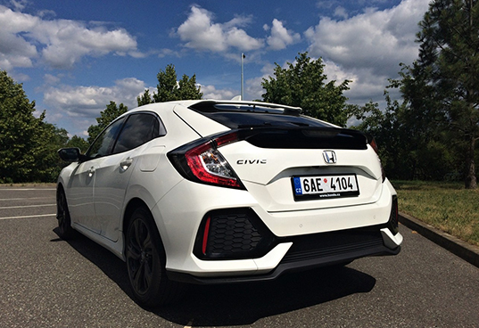 civic3