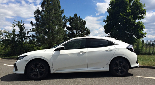 civic4