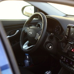 hyundai-i30-2017-interior-9