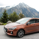 hyundai-i30-kombi-exterior-1
