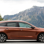 hyundai-i30-kombi-exterior-10