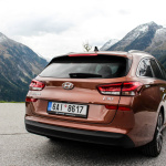 hyundai-i30-kombi-exterior-11
