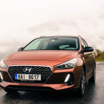hyundai-i30-kombi-exterior-12