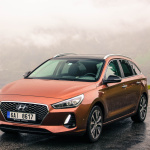 hyundai-i30-kombi-exterior-13