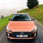 hyundai-i30-kombi-exterior-14
