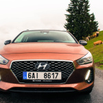 hyundai-i30-kombi-exterior-15