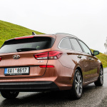 hyundai-i30-kombi-exterior