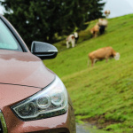 hyundai-i30-kombi-exterior-16