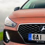 hyundai-i30-kombi-exterior-17