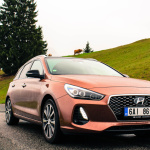 hyundai-i30-kombi-exterior-18