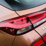 hyundai-i30-kombi-exterior-19
