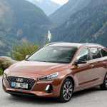 hyundai-i30-kombi-exterior-2