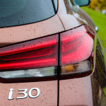 hyundai-i30-kombi-exterior-20