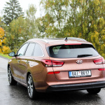 hyundai-i30-kombi-exterior-21
