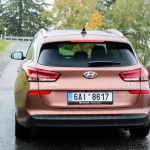 hyundai-i30-kombi-exterior-22
