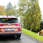 hyundai-i30-kombi-exterior-23