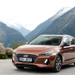 hyundai-i30-kombi-exterior-3