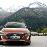 hyundai-i30-kombi-exterior-4