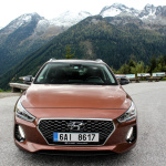 hyundai-i30-kombi-exterior-5