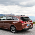 hyundai-i30-kombi-exterior-6