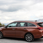 hyundai-i30-kombi-exterior-7