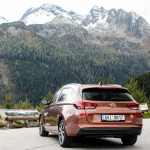 hyundai-i30-kombi-exterior-8