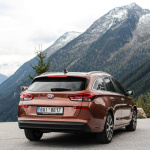 hyundai-i30-kombi-exterior-9