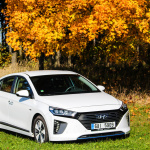 hyundai-ioniq-exterior-1
