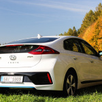 hyundai-ioniq-exterior-10