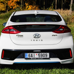hyundai-ioniq-exterior-11