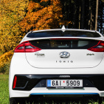 hyundai-ioniq-exterior-12