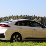 hyundai-ioniq-exterior-13