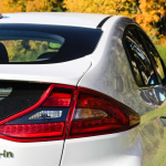 hyundai-ioniq-exterior-14