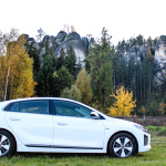 hyundai-ioniq-exterior-15