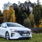 hyundai-ioniq-exterior-16