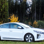 hyundai-ioniq-exterior-17