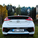 hyundai-ioniq-exterior-18