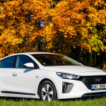 hyundai-ioniq-exterior-2