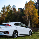 hyundai-ioniq-exterior-20