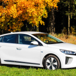 hyundai-ioniq-exterior-3