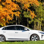 hyundai-ioniq-exterior-4