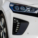 hyundai-ioniq-exterior-6