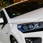 hyundai-ioniq-exterior-7