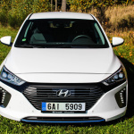 hyundai-ioniq-exterior-8