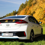hyundai-ioniq-exterior-9